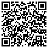 QR Code for Santa Fe Express Cafe in Fullerton, CA 92832