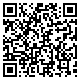 QR Code for Sarah e Wood PH D in Pleasant Hill, CA 94523