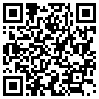 QR Code for Sarna Pe in Oak Park, CA 91377