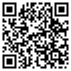 QR Code for Saru Sushi Bar - NOE VALLEY in San Francisco, CA 94114