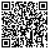 QR Code for Save the Children in Fresno, CA 93728