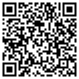 QR Code for Save Youth Athletes in Beverly Hills, CA 90210