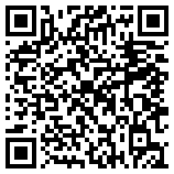 QR Code for Savers in LA Mirada, CA 90638