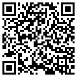 QR Code for Scarborough Home Center in Ben Lomond, CA 95005