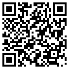 QR Code for Scc in Oakland, CA 94621