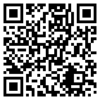 QR Code for Schauer Craig Cpa in Northridge, CA 91325