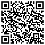 QR Code for Schwartz Design Group in San Diego, CA 92103
