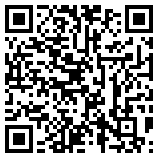 QR Code for Smith Scott D DPM in Monterey, CA 93940