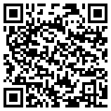 QR Code for Second Chance Financial Services in Sacramento, CA 95823