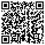 QR Code for Security Alarm Systems in Sun City, CA 92586