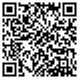 QR Code for Security National Escrow in Santa Ana, CA 92707