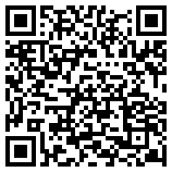 QR Code for Select Staffing in Napa, CA 94559