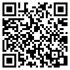 QR Code for Semprex in Campbell, CA 95008