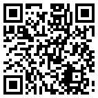 QR Code for Sent-Pac in Mission Viejo, CA 92692