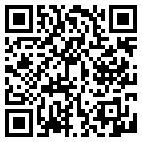 QR Code for SEO Optimizers in Venice, CA 90291