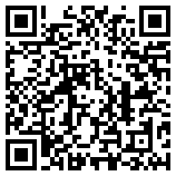 QR Code for Sequoia Vacuum Systems in Menlo Park, CA 94025