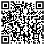 QR Code for Serenity Dental Group in San Jose, CA 95128