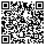 QR Code for Sessions Payroll Management in Burbank, CA 91502