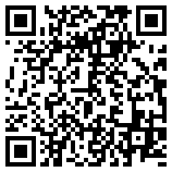 QR Code for Seven Eleven Materials in Mammoth Lakes, CA 93546