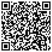QR Code for Seventh-Day Adventist Church - Clearlake in Clearlake, CA 95422