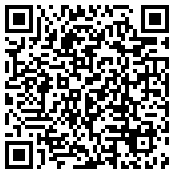 QR Code for Shankar Real Estate and Property Management in Modesto, CA 95355