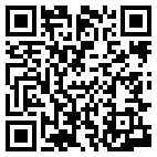 QR Code for Sharp Wireless in Los Altos, CA 94022