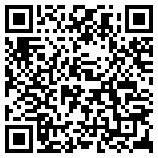QR Code for Shear Magic in Ukiah, CA 95482