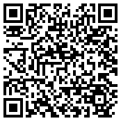 QR Code for Sheila's In-Home Learning Program Preschool in San Bruno, CA 94066