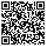 QR Code for Shelter Cove Mini Storage & Rentals in Whitethorn, CA 95589