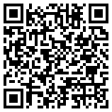 QR Code for Shop-N-Go in Fowler, CA 93625