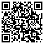 QR Code for Short Gary W in Dixon, CA 95620