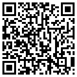QR Code for Show Time Watches in Los Angeles, CA 90008