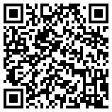 QR Code for Shuster's Transportation in Willits, CA 95490