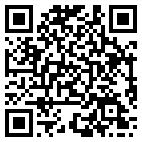 QR Code for Sierra Oil in Ridgecrest, CA 93555