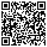 QR Code for Signscape Graphics in Tracy, CA 95377