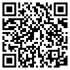 QR Code for Simpatico Salon in Laguna Beach, CA 92651