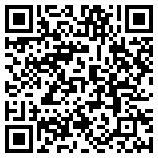QR Code for Simplify Direct in Fullerton, CA 92831