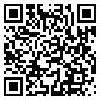 QR Code for Simply Space in Merced, CA 95348