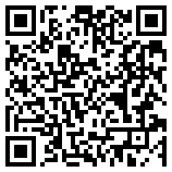 QR Code for Sjv Homes in Corcoran, CA 93212