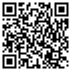 QR Code for Skate-Mor in Paso Robles, CA 93446