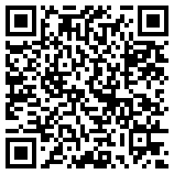 QR Code for Skyline Barber Shop in Lodi, CA 95242