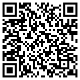 QR Code for Skyva Construction in Roseville, CA 95661