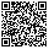 QR Code for Smart Choice Electric in Los Angeles, CA 90063