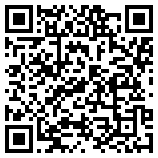 QR Code for Smart & Final in Bishop, CA 93514