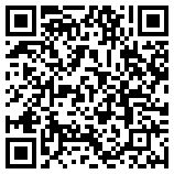 QR Code for Smith and Stapp Cpa in Merced, CA 95348