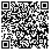 QR Code for Snowcreek Resort Condominiums Rentals in Mammoth Lakes, CA 93546