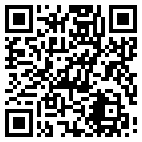 QR Code for Snowopolis in Montebello, CA 