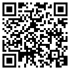 QR Code for Snsolutions in Rancho Cucamonga, CA 91730