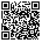 QR Code for Soban in Los Angeles, CA 90019