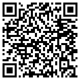 QR Code for SoCal Appraisers in Huntington Beach, CA 92648
